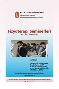 E-Kitap 2014-2015 güz dönemi kapak.jpg