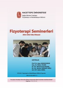 E-Kitap 2014-2015 güz dönemi kapak.jpg