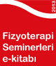 Fizyoterapi Seminerleri E-kitap Logo