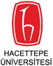 Hacettepe Üniversitesi Logo